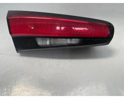 STOP FANALE POSTERIORE SINISTRO FIAT Tipo berlina 5p INTERNO PORTELLONE SX (15>20)