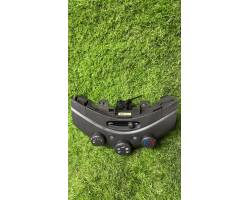 COMANDI CLIMA CHEVROLET Spark 1° Serie 95979299 (09>12)