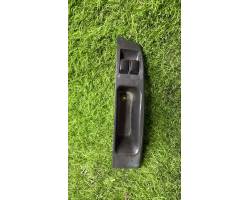 PULSANTIERA ANTERIORE SINISTRA CHEVROLET Spark 1° Serie 96942499 (09>12)