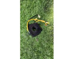 CONTATTO SPIRALATO CHEVROLET Spark 1° Serie 94529531 (09>12)