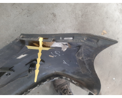 PARAURTI POSTERIORE COMPLETO AUDI A1 Serie (8XK) (14>18)