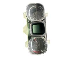 QUADRO STRUMENTI FIAT Panda 3° Serie 169a4000 (12>)