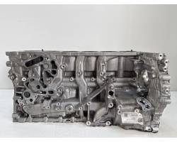 MONOBLOCCO MOTORE MERCEDES Classe S W222 6° Serie 656929 656929 Diesel 3.0 (13>)