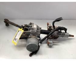 PIANTONE STERZO FIAT Tipo berlina 5p 00520703060 (15>20)