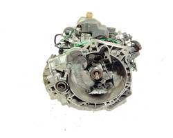 CAMBIO AUTOMATICO FIAT Grande Punto 1° Serie 55570210 199A3000 Diesel 1300 (05>08)
