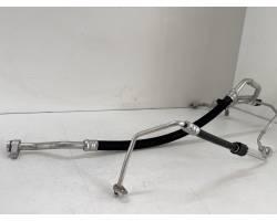 TUBO ARIA CONDIZIONATA VOLKSWAGEN T-Roc Serie 5WA816743A Benzina (17>21)