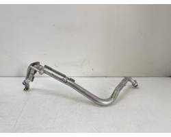 TUBO ARIA CONDIZIONATA VOLKSWAGEN T-Roc Serie 5WB816738C Benzina (17>21)