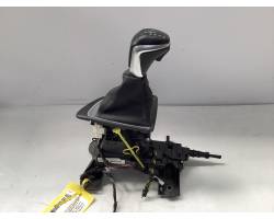 LEVA CAMBIO AUTOMATICO BMW Serie 2 Active Tourer (F45) 8638225-01 Diesel 2.0 (14>18)
