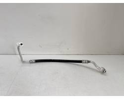 TUBO ARIA CONDIZIONATA VOLKSWAGEN T-Roc Serie 5WA816721A Benzina 1.0 (17>21)