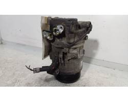 COMPRESSORE A/C BMW Serie 1 Serie (E87) 64526935613-02 M47N204D4 diesel 1995 (04>07)