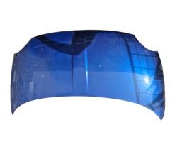 COFANO ANTERIORE FIAT 500 Serie (07>14)