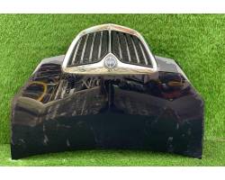COFANO ANTERIORE LANCIA Musa 1° Serie 46825939 (04>07)