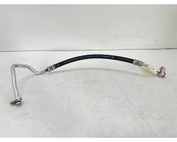 TUBO ARIA CONDIZIONATA VOLKSWAGEN T-Roc Serie 5WA816721A Benzina 1.0 (17>21)