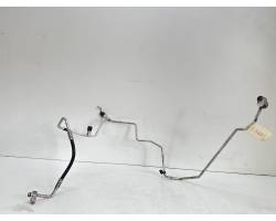 TUBO ARIA CONDIZIONATA SEAT Ibiza Serie W06R1820741J Benzina (08>12)