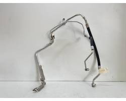 TUBO ARIA CONDIZIONATA VOLKSWAGEN T-Roc Serie 5WB816738F,5WA816743A Benzina 1.0 (17>21)