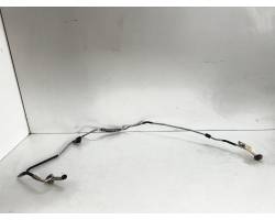 TUBO ARIA CONDIZIONATA BMW Serie 1 Serie (E87) 64539151737 Diesel (07>)