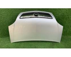 COFANO ANTERIORE OPEL Meriva 1° Serie 93186909 (03>06)