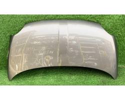 COFANO ANTERIORE FIAT 500 Restyling 52009424 (15>)