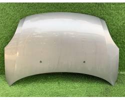 COFANO ANTERIORE SUZUKI Swift 4° Serie 5730062J01000 (04>10)