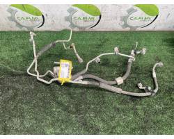 TUBO ARIA CONDIZIONATA FIAT Tipo berlina 5p 52017364 Benzina 1.4 (15>20)