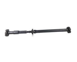 Drive shaft set