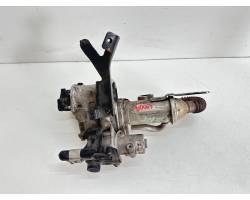 VALVOLA EGR RENAULT Clio Serie IV 147352070R Diesel 1.5 (12>19)