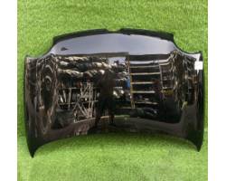 COFANO ANTERIORE VOLKSWAGEN Lupo 1° Serie 6X0823031A (98>05)