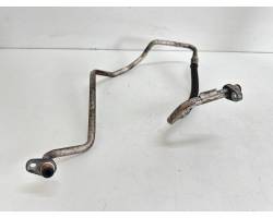 TUBO ARIA CONDIZIONATA CITROEN C3 Pluriel 9650823280 Benzina (03>)