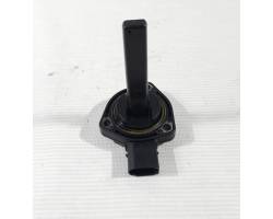 Oil level sensor