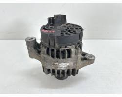 ALTERNATORE LANCIA Delta 3° Serie 51764265 6166700 Diesel 1.6 (08>11)