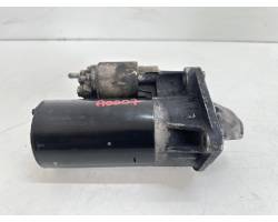 MOTORINO D' AVVIAMENTO LANCIA Delta 3° Serie 0001108234 6166700 Diesel 1.6 (08>11)