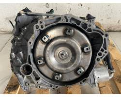 CAMBIO AUTOMATICO CON CONVERTITORE DI COPPIA CITROEN Jumpy 3° Serie 17B6652843283 AH01 Diesel 2000 (07>)