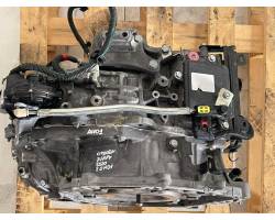 CAMBIO AUTOMATICO CON CONVERTITORE DI COPPIA CITROEN Jumpy 3° Serie 17B6652843283 AH01 Diesel 2000 (07>)