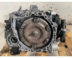 CAMBIO AUTOMATICO CON CONVERTITORE DI COPPIA PEUGEOT 308 2° Serie YH01 YH01 Diesel 1500 (13>)