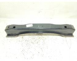 TRAVERSA PARAURTI POSTERIORE FIAT 500 X Serie 51964223 (15>)
