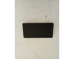 Module charge sans fil