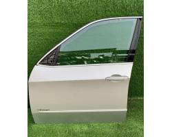 PORTIERA ANTERIORE SINISTRA BMW X5 Serie (E70) 41517211423 (06>13)