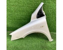 PARAFANGO ANTERIORE SINISTRO FIAT Multipla 2° Serie 51722458 (04>)
