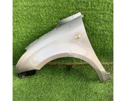PARAFANGO ANTERIORE SINISTRO SUZUKI Swift 4° Serie 5771163J20000 (04>10)