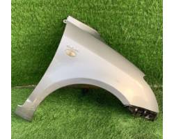PARAFANGO ANTERIORE DESTRO SUZUKI Swift 4° Serie 5761173K10000 (04>10)