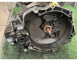 CAMBIO MANUALE COMPLETO OPEL Astra J 55194293 Diesel 1.7 (09>)