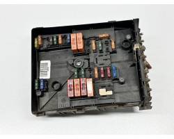 Module fusibles
