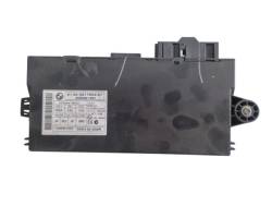 MODULO ELETTRONICO MINI Cooper 2° Serie 2092821561 8FS Benzina 1400 (06>13)