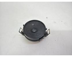 SENSORE PIOGGIA RENAULT Clio Serie IV 285356725R (12>19)