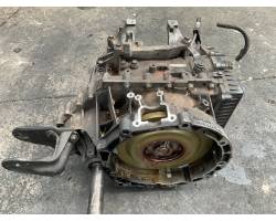 CAMBIO AUTOMATICO DODGE Journey 1° Serie P04872691AG Diesel 2.0 (08>)