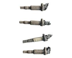 BOBINE ACCENSIONE MINI Cooper 2° Serie 8FS/8f01 Benzina 1400 (06>13)