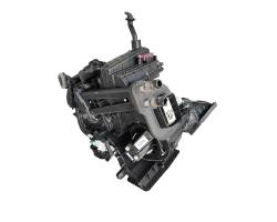 GRUPPO STUFA FIAT Panda 3° Serie Hybrid (12>)