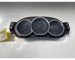QUADRO STRUMENTI DACIA Sandero Serie II 248101921R (12>20)