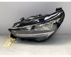 FARO ANTERIORE SINISTRO OPEL Corsa F Serie 354261827 (19>)