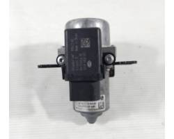 DEPRESSORE FRENI POMPA A VUOTO VOLKSWAGEN Up 1° Serie 1K0612181F CPG Benzina 1000 (11>)